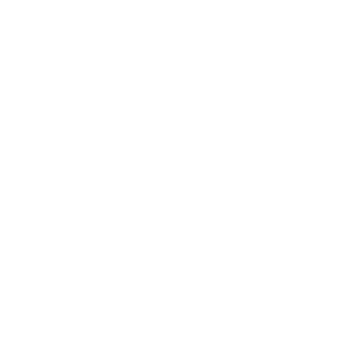 Andre Mathieu Logo